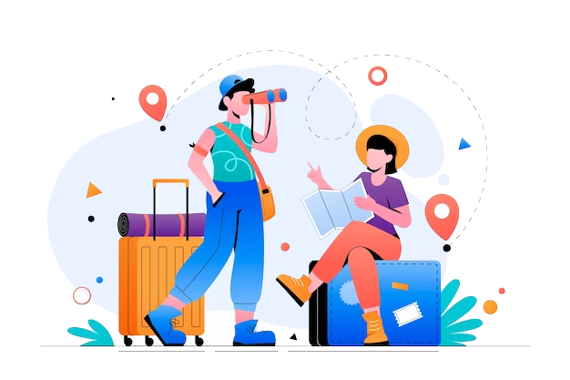 Elevate Your Travel Business with Bookmatic CRM